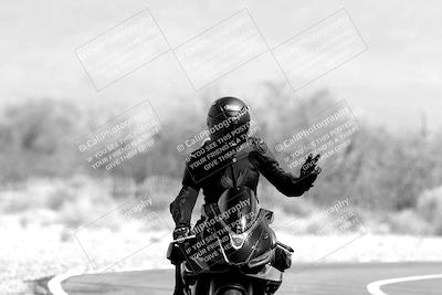 media/Mar-20-2023-Moto Forza (Mon) [[d0bbc59e78]]/3-C Group (Red)/Session 3 (Track Exit)/